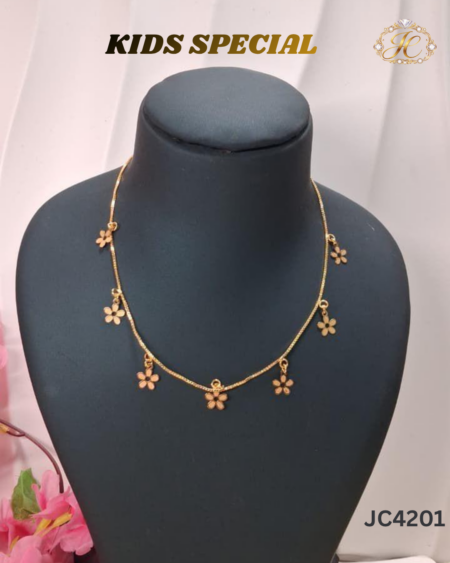 Kids Necklace