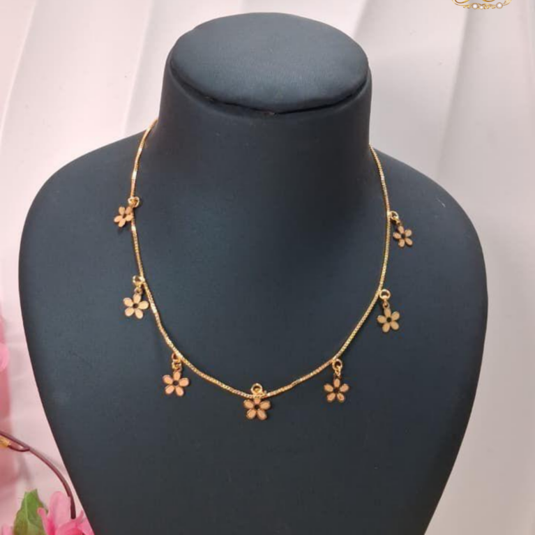 Kids Necklace